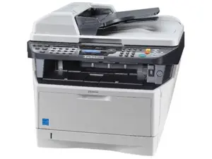 Kyocera ECOSYS M2530dn