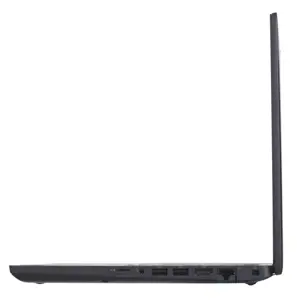 Dell LATITUDE 5400 14 Coliai 1920 x 1080 16 GB 256 GB Intel® Core™ i5 i5-8365U Intel UHD Windows 11 Pro