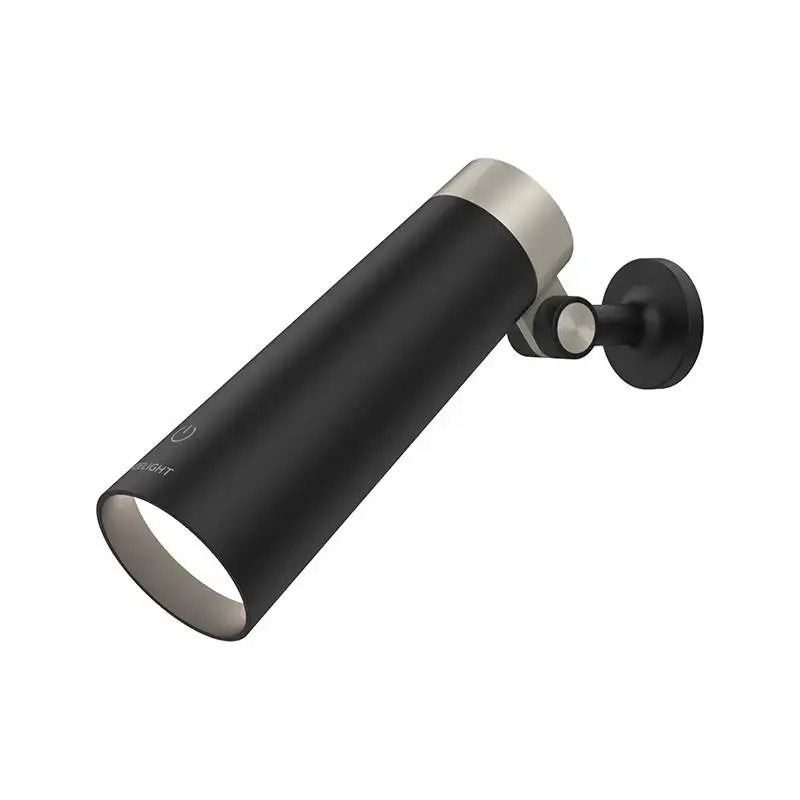 Yeelight YLYTD-0011 "4-in-1" stalinis šviestuvas