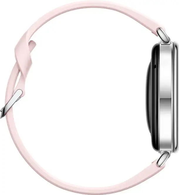 HUAWEI WATCH GT 7 (41MM) PINK