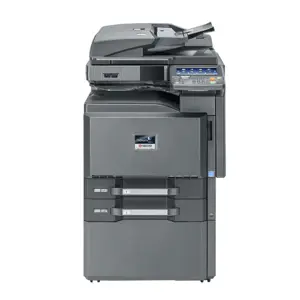 Kyocera TASKalfa 5501i