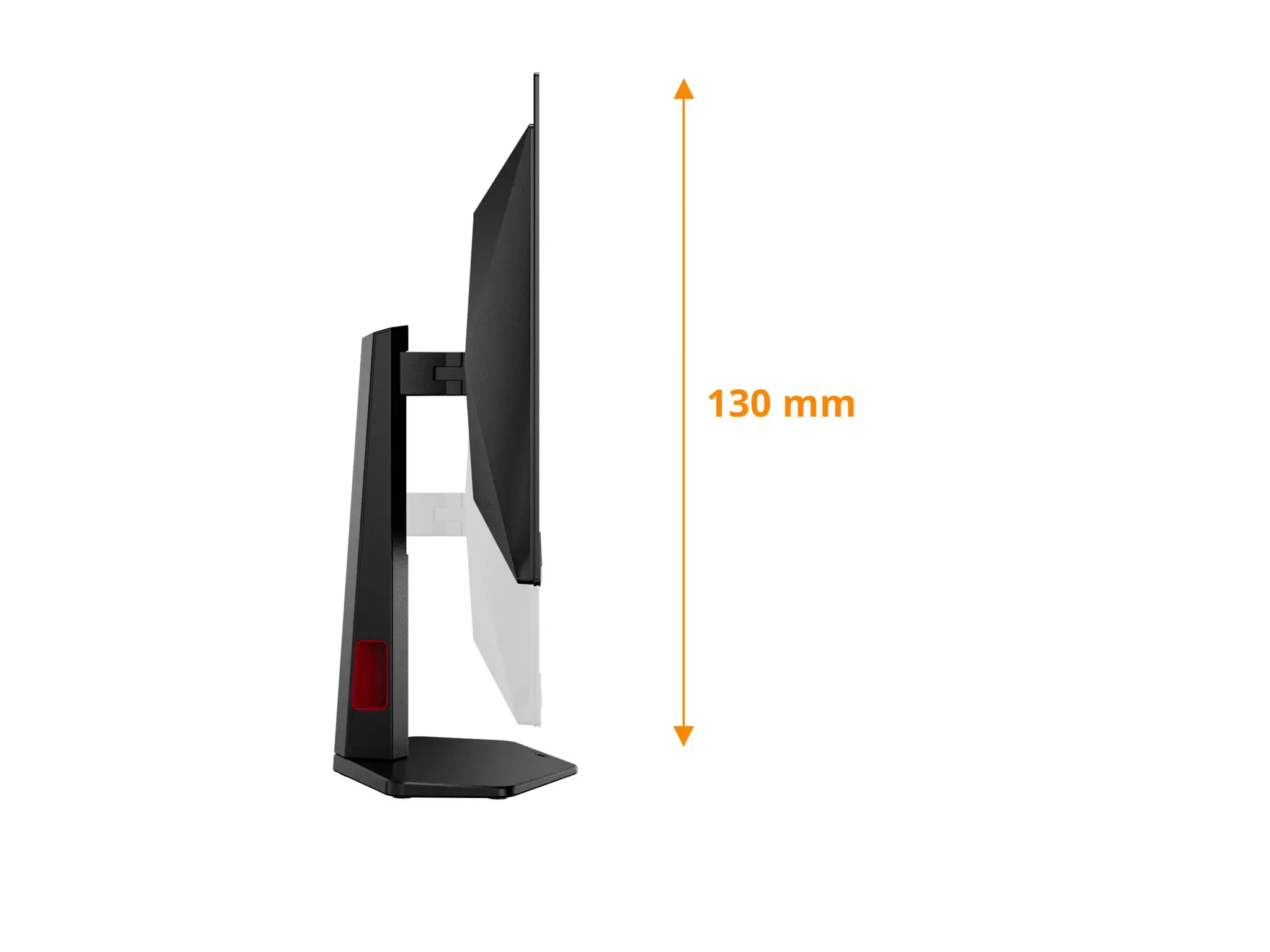 AOC | Q27G4ZDR | 27 " | QD-OLED | QHD | 16:9 | 240 Hz | 0.03 ms | 2560 x 1440 pixels | 400 cd/m² | HDMI ports quantity 2 | Black