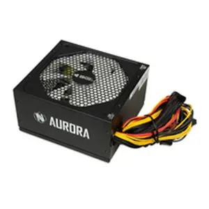 Maitinimo blokas IBOX ZIA600W14CMBOX