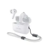 HEADSET WRL ECHO LITE E11 PLUS/WHITE NBVW0-PLUS VENTION