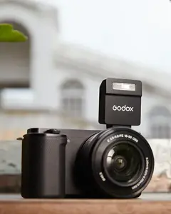 Godox flash iM22 iFlash