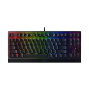 Razer BlackWidow V3 Black
