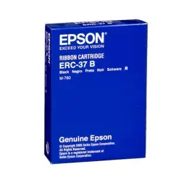 C43S015455 (ERC-37B), Kasetė spausdintuvui (Epson)