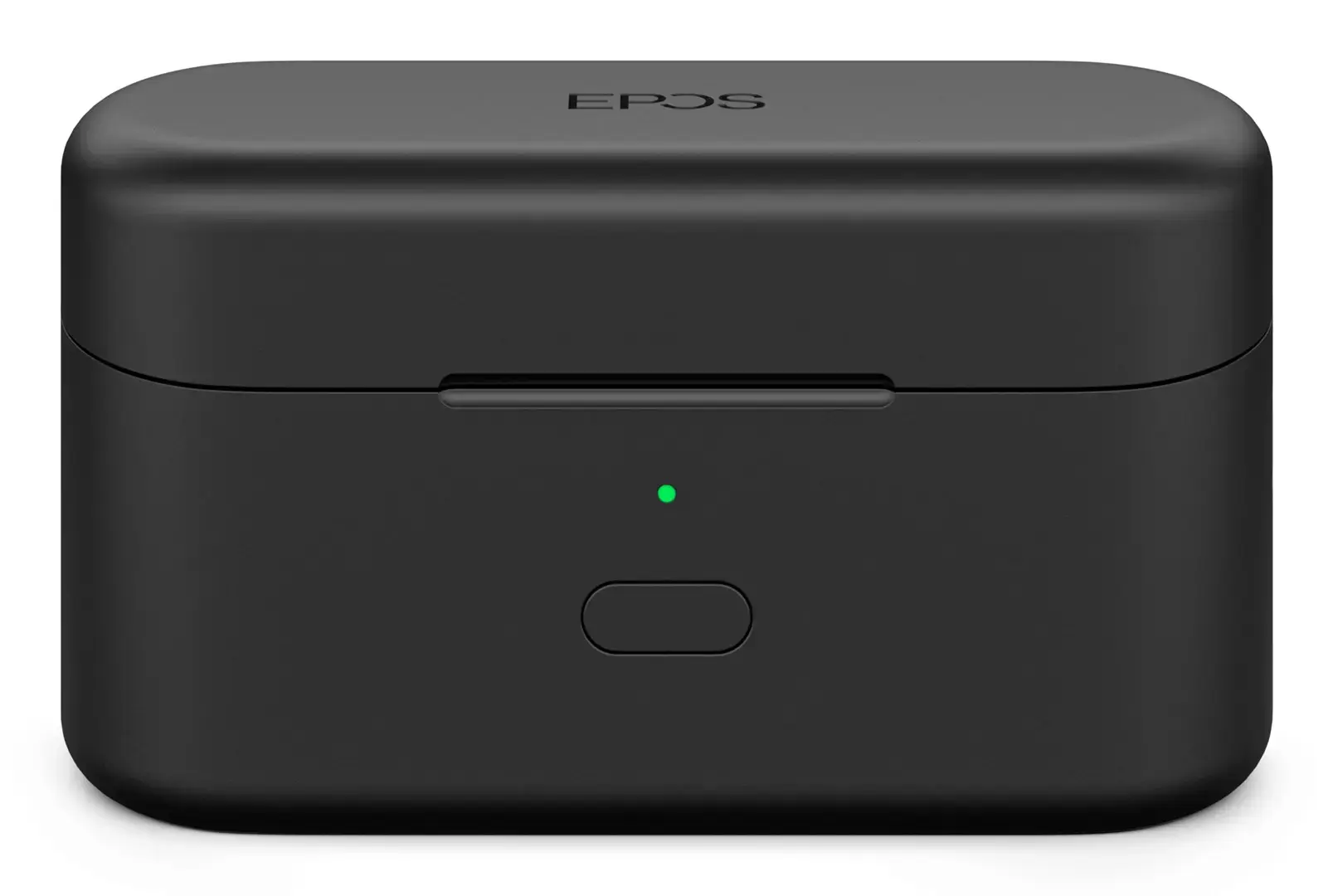 ADAPT E1 SCANDINAVIAN BLACK
