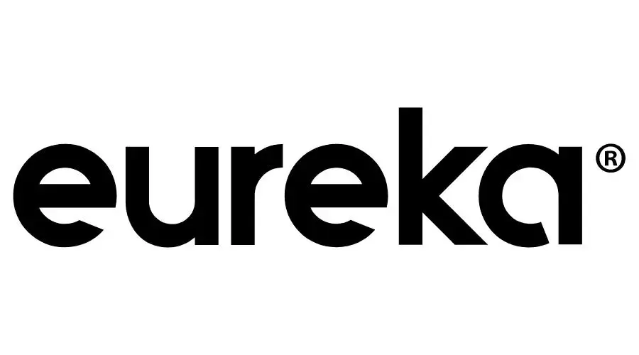 Vacuum Cleaner Accessory EUREKA MOP KIT For E10S 12475000008369