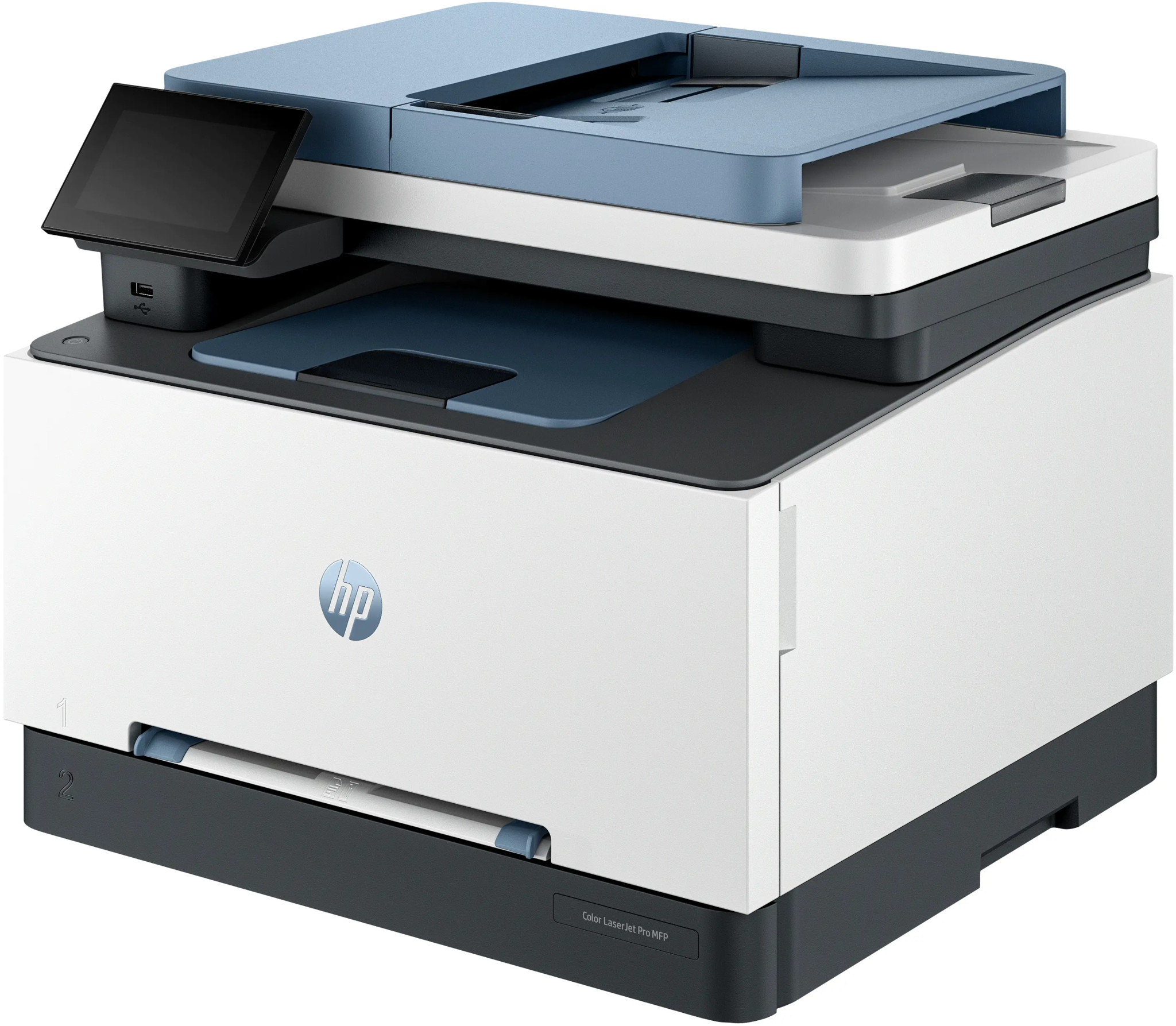 HP Color LaserJet Pro MFP 3302sdw