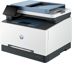 HP Color LaserJet Pro MFP 3302sdw