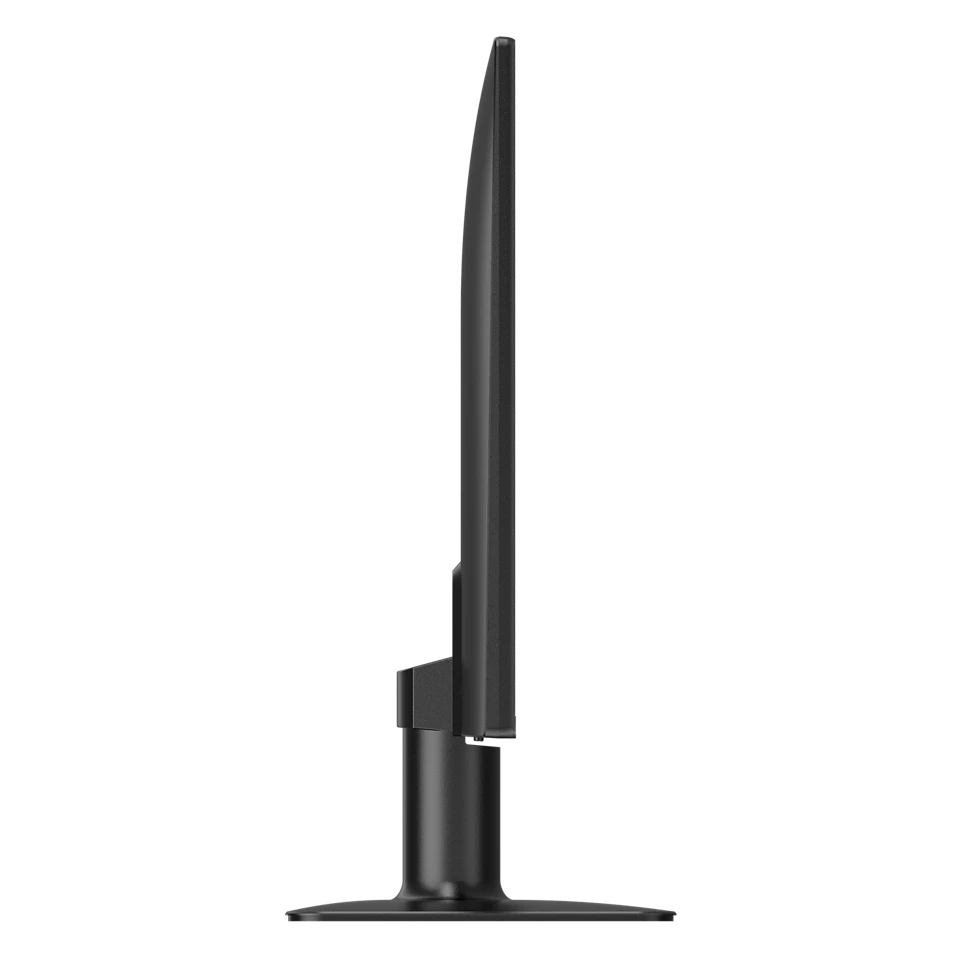 Philips | 27E2N2500/00 | 27 " | IPS | Quad HD | 16:9 | 120 Hz | 4 ms | 2560 x 1440 pixels | 300 cd/m² | HDMI ports quantity 1 | Black