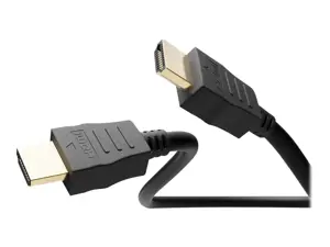 GB HDMI V2.1 8K KABELIS 1,5 M