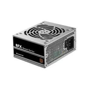 Maitinimo blokas CHIEFTEC BFX-350BS, 350 W, 80 PLUS Bronze