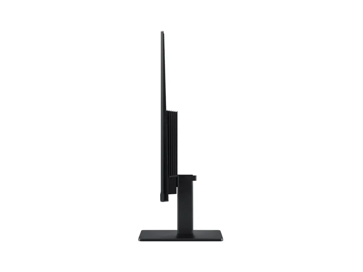 Samsung | LS27F320GAUXEN | 27 " | IPS | FHD | 16:9 | 120 Hz | 5 ms | 1920 x 1080 pixels | 250 cd/m² | HDMI ports quantity 2 | Black