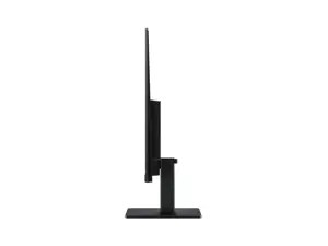 Samsung | LS27F320GAUXEN | 27 " | IPS | FHD | 16:9 | 120 Hz | 5 ms | 1920 x 1080 pixels | 250 cd/m² | HDMI ports quantity 2 | Black