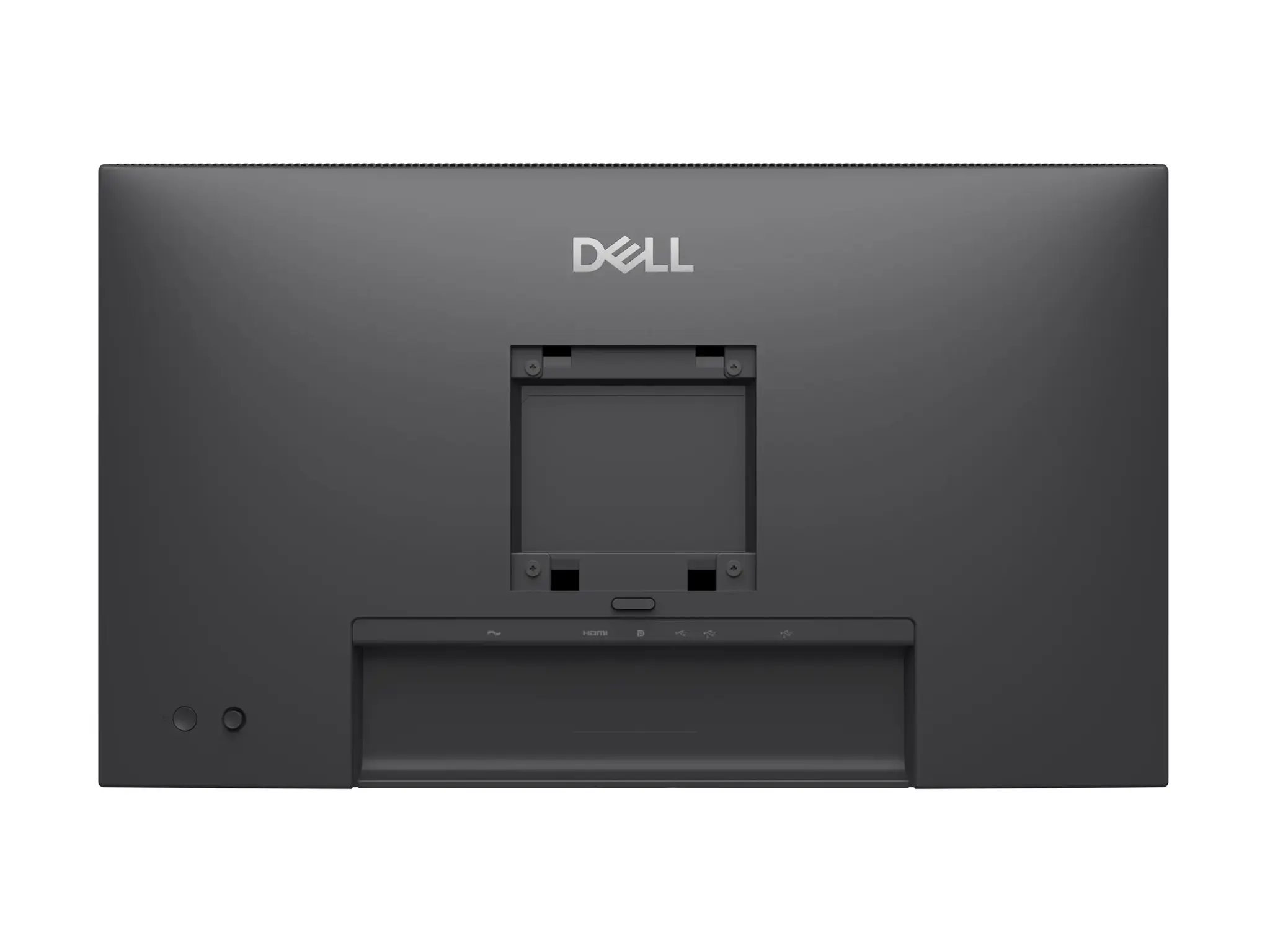 Dell Pro 24 Plus Monitor - P2426H without stand