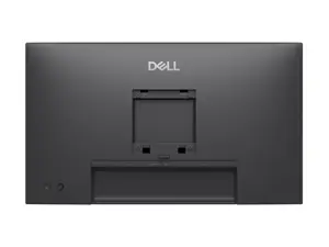 Dell Pro 24 Plus Monitor - P2426H without stand