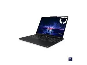 Nešiojamas kompiuteris Lenovo Legion Pro 5 16IAX10, 255HX, 1000 GB, 16 Coliai, Windows 11 Home