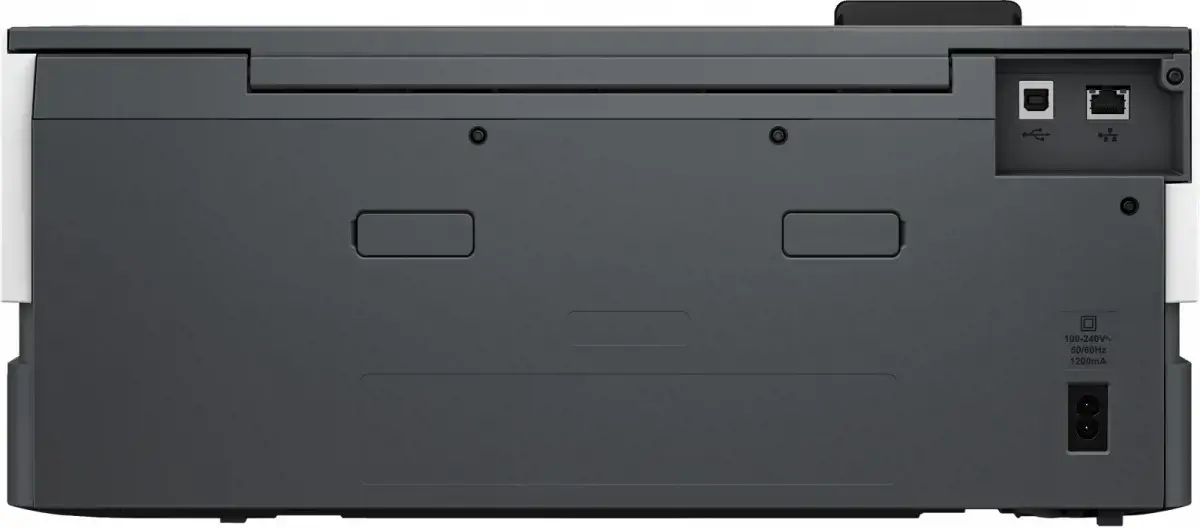 HP Officejet Pro 9110b