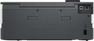 HP Officejet Pro 9110b