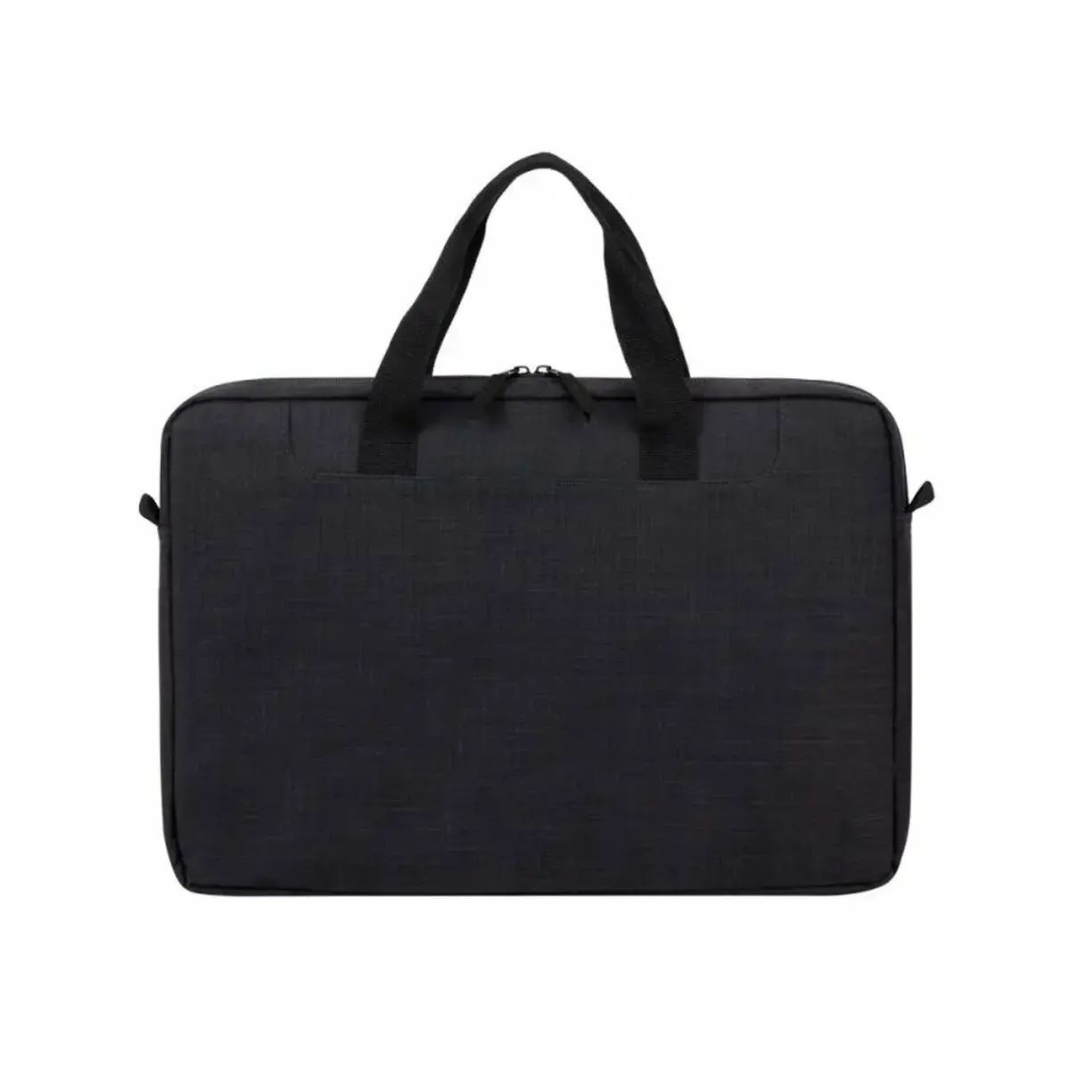 NB DĖKLAS REGENT 15,6" + PELĖ/8038 RIVACASE