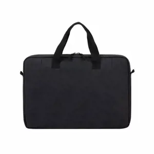 NB DĖKLAS REGENT 15,6" + PELĖ/8038 RIVACASE