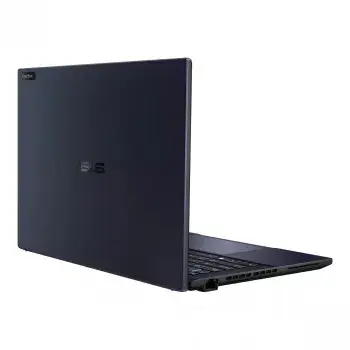 ASUS EXPERTBOOK B3 14" I3-1315U, 16/512GB, W11P EDU, SC, 3Y, EST KEYS