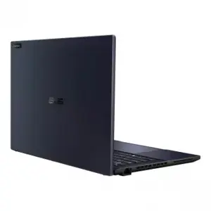 ASUS EXPERTBOOK B3 14" I3-1315U, 16/512GB, W11P EDU, SC, 3Y, EST KEYS