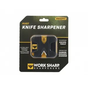 Work Sharp Precision Pivot (009-021) - Sharpener