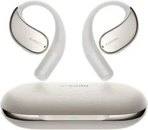 Xiaomi OpenWear Stereo, Sandstone Beige