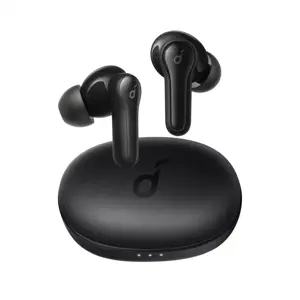 True Wireless R50i juodas
