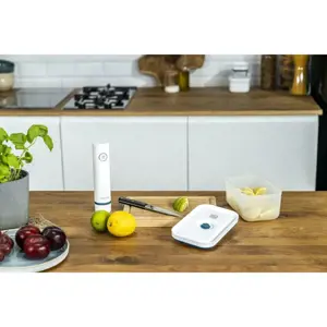 ZWILLING 36815-017-0 vakuumavimo rinkinys