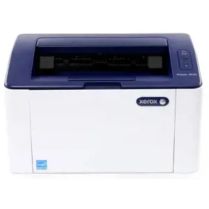 Xerox Phaser 3020