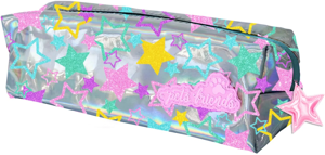 Penalas Ambar Star Magical 22x7x6 cm