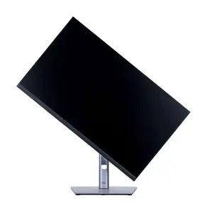 MONITOR DELL LED 24" P2422H (GRADE A) Used