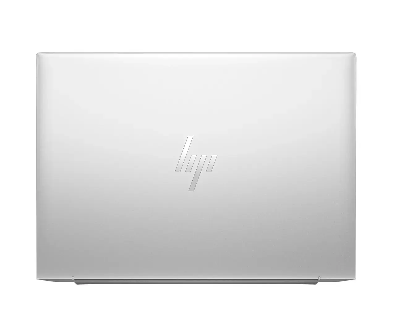 HP EliteBook 840 G11 Intel Core Ultra 5 125H Laptop 35.6 cm (14") WUXGA 16 GB DDR5-SDRAM 512 GB SSD Wi-Fi 6E (802.11ax) Windows 11 Pro AI PC Silver