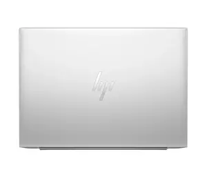HP EliteBook 840 G11 Intel Core Ultra 5 125H Laptop 35.6 cm (14") WUXGA 16 GB DDR5-SDRAM 512 GB SSD Wi-Fi 6E (802.11ax) Windows 11 Pro AI PC Silver