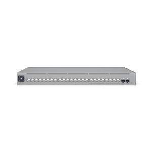 Switch UBIQUITI Pro Max 24 Type L3 USW-PRO-MAX-24