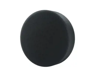 ADBL Soft Pad aplikatorius tvarsliavai