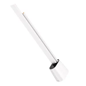 Baseus Smart Eye folding desk lamp rechargeable (white)