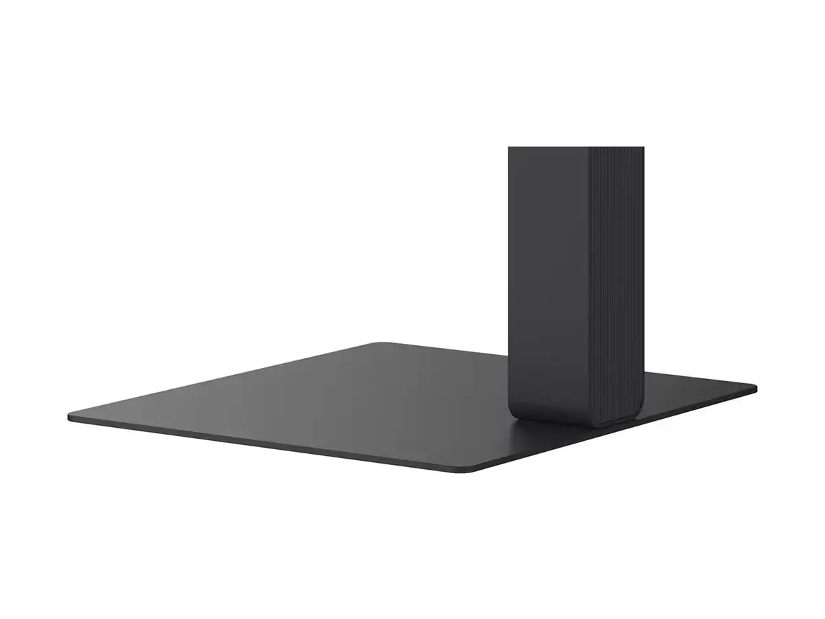 LG 34U650A-B | 34 " | IPS | 21:9 | 100 Hz | 5 ms | 3440 x 1440 pixels | 300 cd/m² | HDMI ports quantity 2