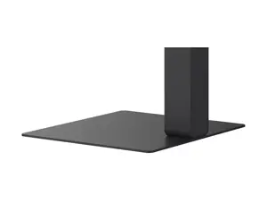 LG 34U650A-B | 34 " | IPS | 21:9 | 100 Hz | 5 ms | 3440 x 1440 pixels | 300 cd/m² | HDMI ports quantity 2