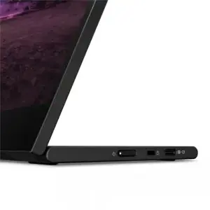 LENOVO 16" M16 FHD IPS 16:10 USB-C