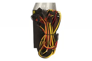 Maitinimo blokas CHIEFTEC GPS-400A8, 400 W, 80 PLUS