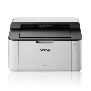 Brother HL 1110E