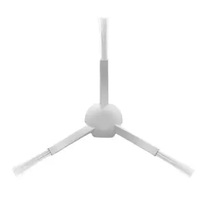 D9Pro/D9Max/L10Pro priedų rinkinys