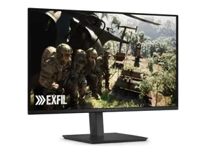DELL 27 AW2726DM QHD QD-OLED 240HZ 16:9 FSYNC VESA-SYNC