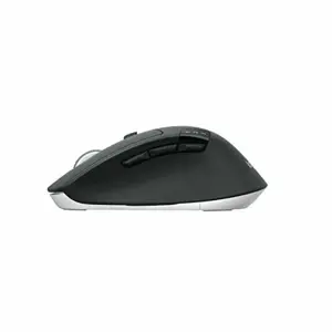 LOGITECH M720 triatlono pelė