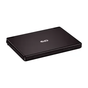 GPD-WinMax2-HX37032002 Ryzen AI 9 HX370/10.1" WQXGA (2560x1600) Touchscreen/32GB/SSD 2TB/BT/BLKB/FPR/AMD Radeon 890M 4GB/Win 11 Graphite laptop